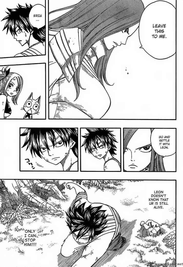 Fairy Tail 37 13