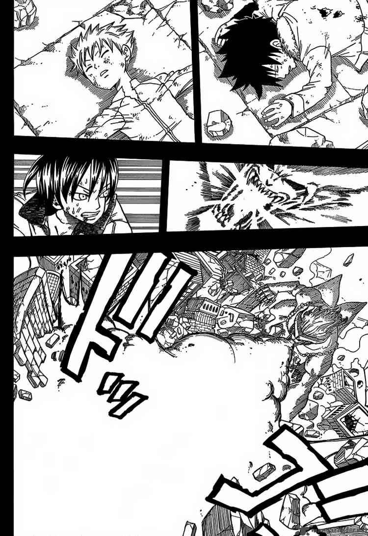 Fairy Tail 37 15