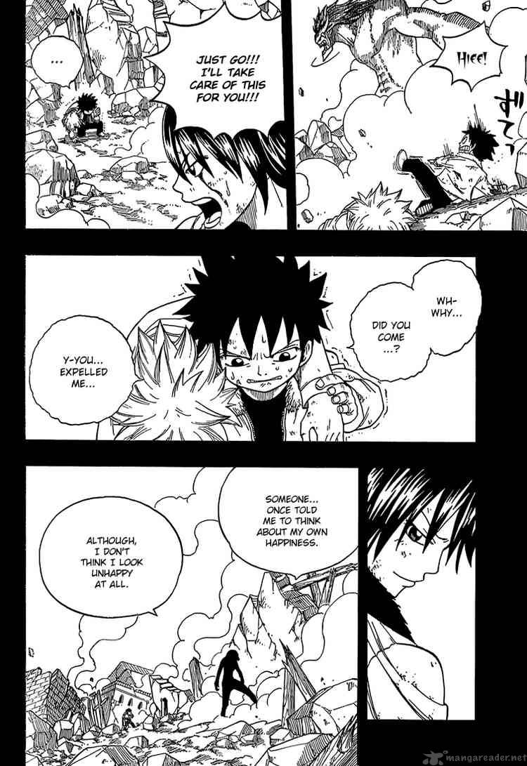 Fairy Tail 37 17