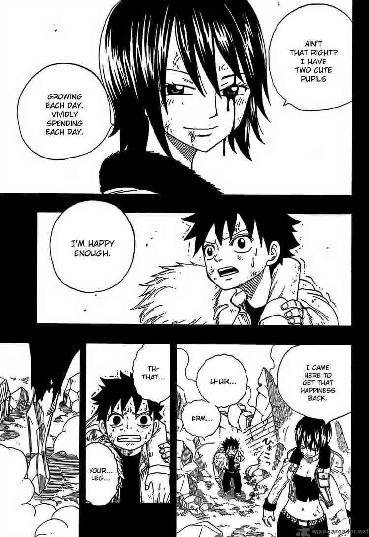 Fairy Tail 37 18