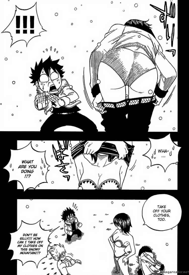 Fairy Tail 37 3