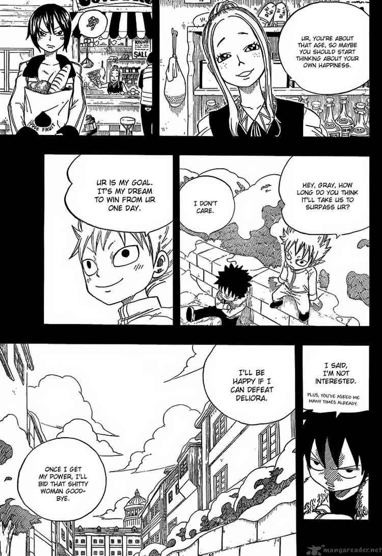 Fairy Tail 37 7