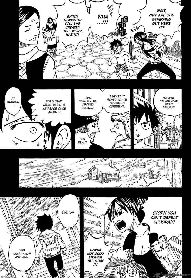 Fairy Tail 37 9