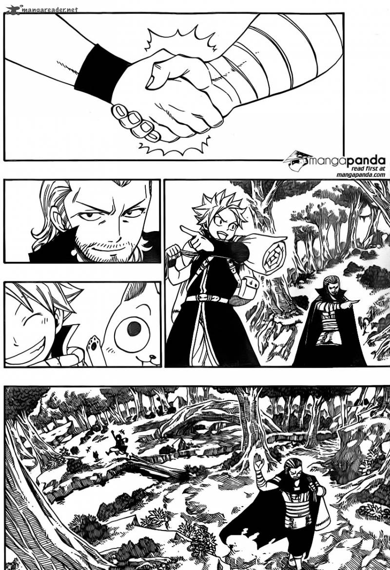 Fairy Tail 417 16