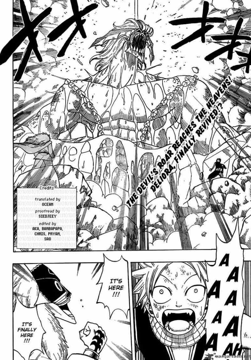 Fairy Tail 42 2