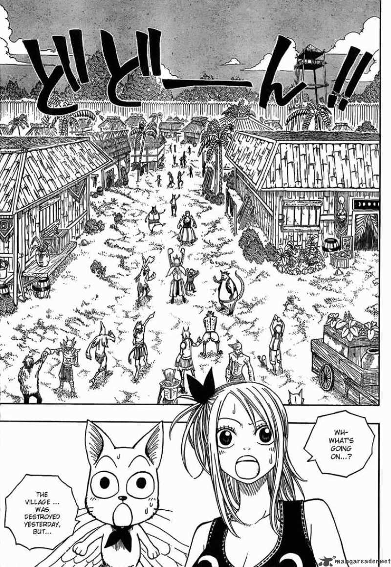 Fairy Tail 44 11