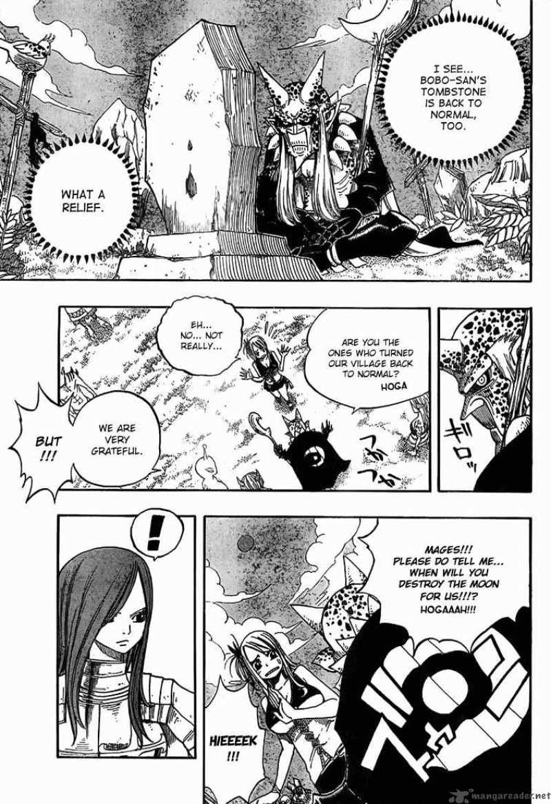 Fairy Tail 44 13