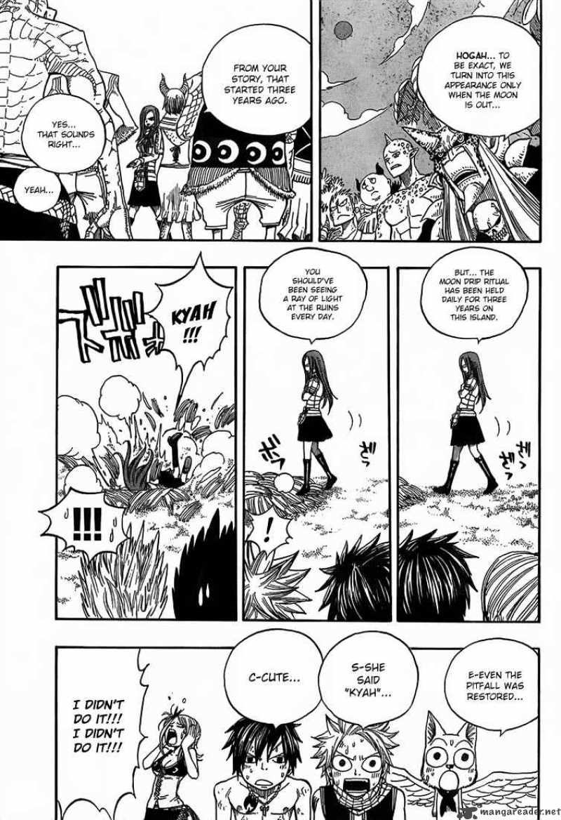 Fairy Tail 44 15