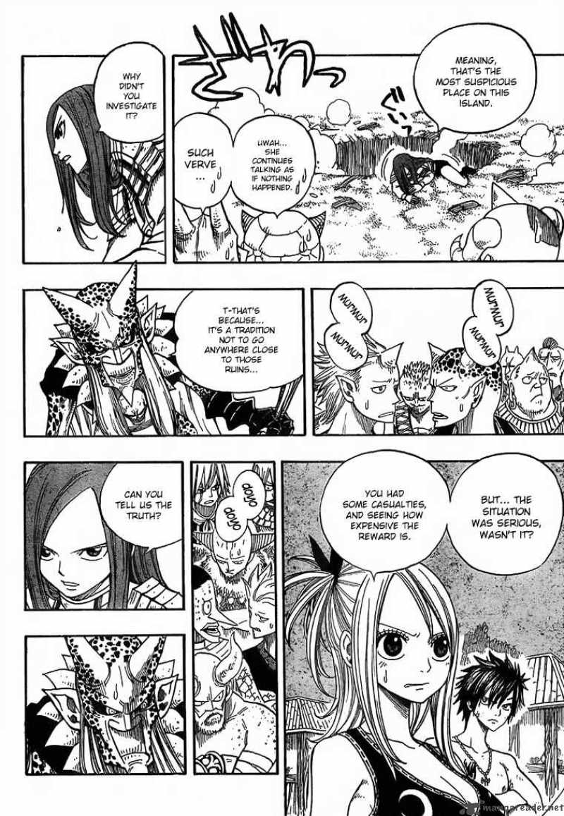 Fairy Tail 44 16