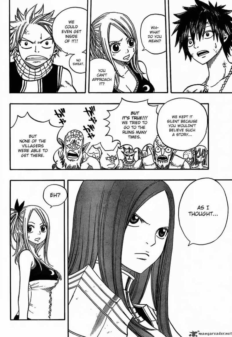 Fairy Tail 44 18