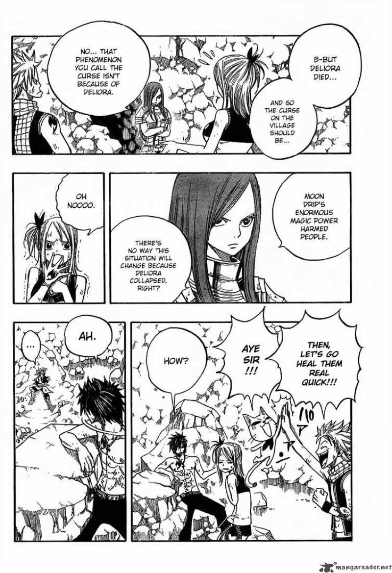 Fairy Tail 44 4