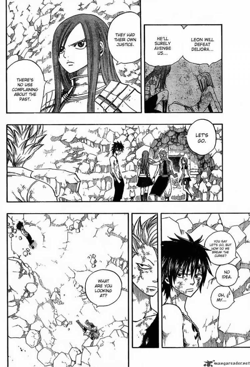 Fairy Tail 44 8