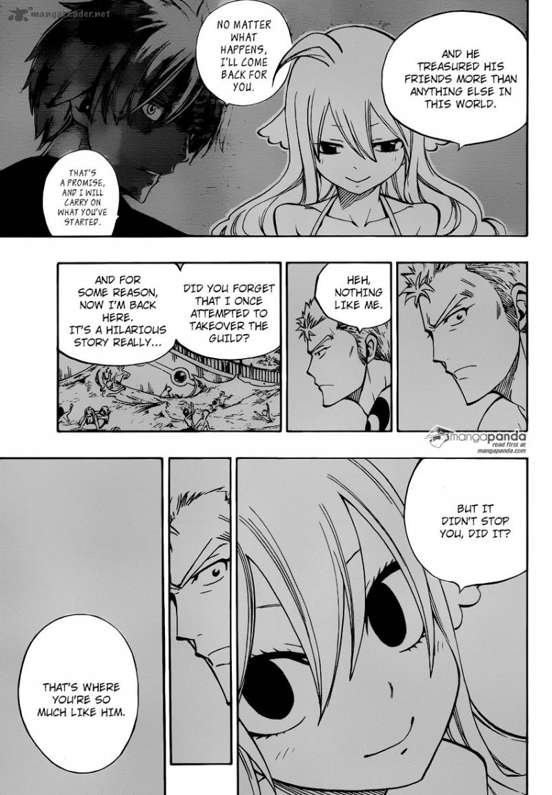 Fairy Tail 473 17