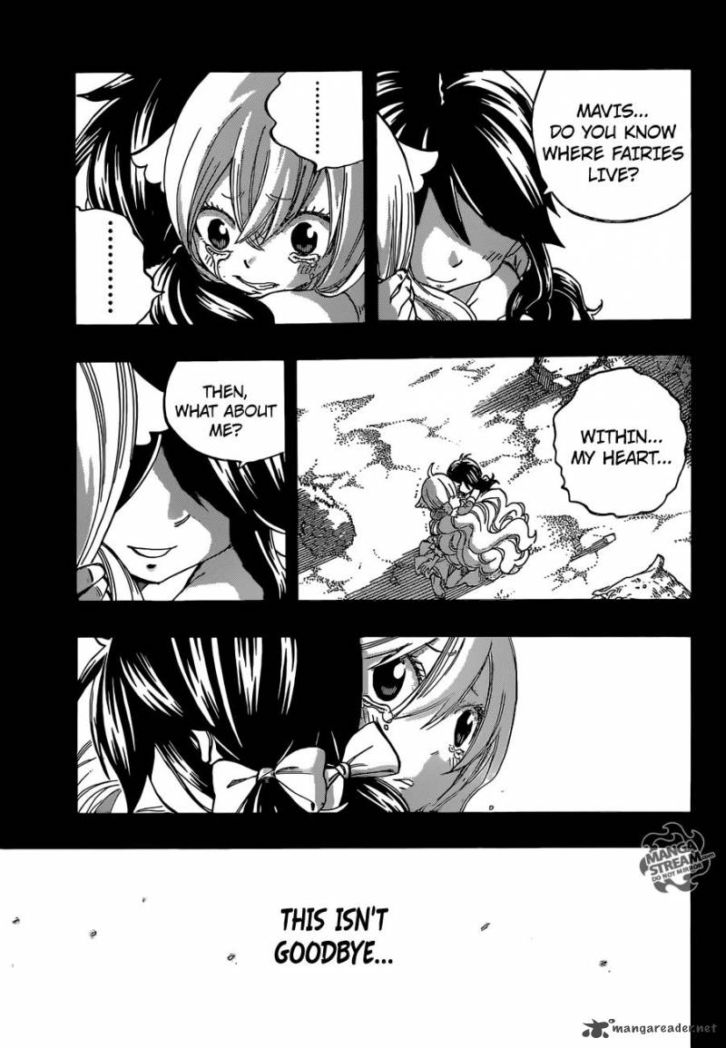 Fairy Tail 490 3