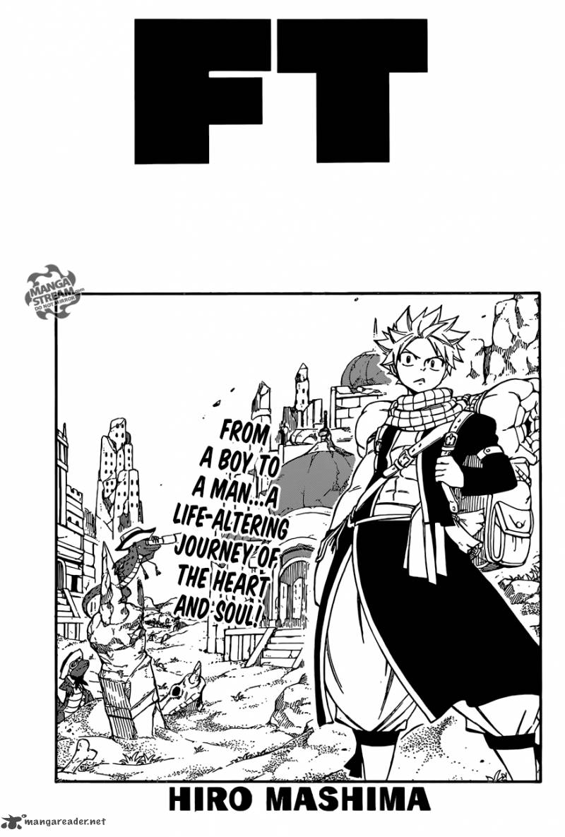 Fairy Tail 502 1