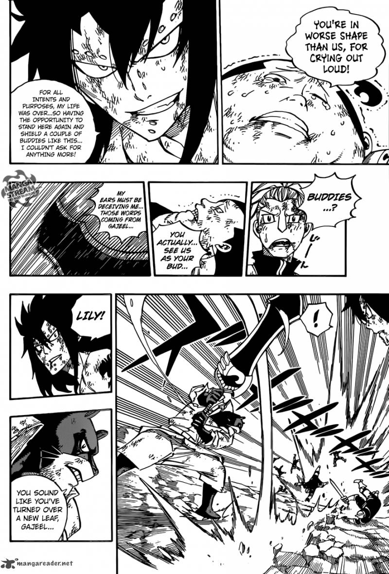 Fairy Tail 502 12