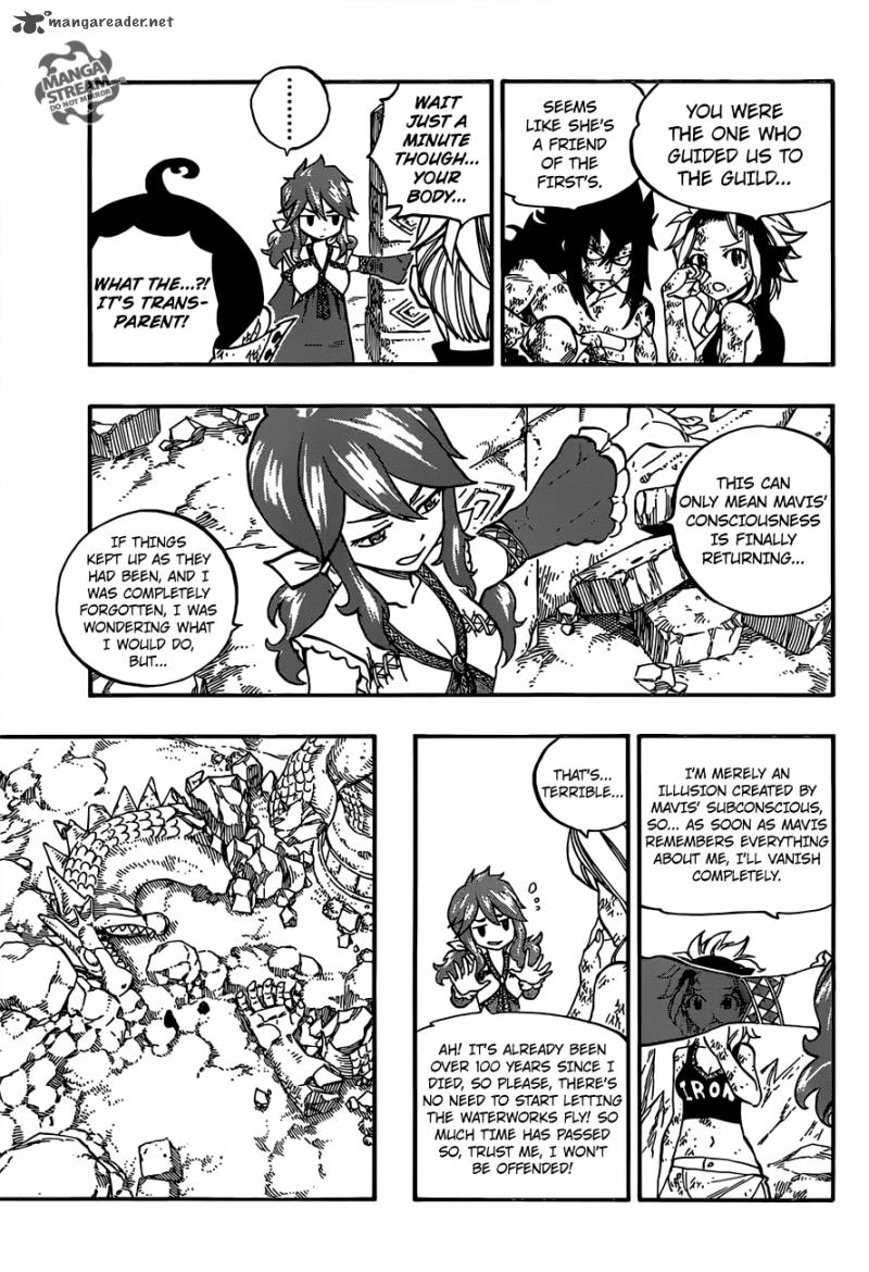 Fairy Tail 502 15