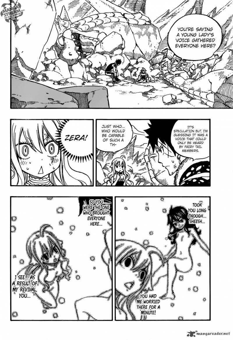 Fairy Tail 502 16