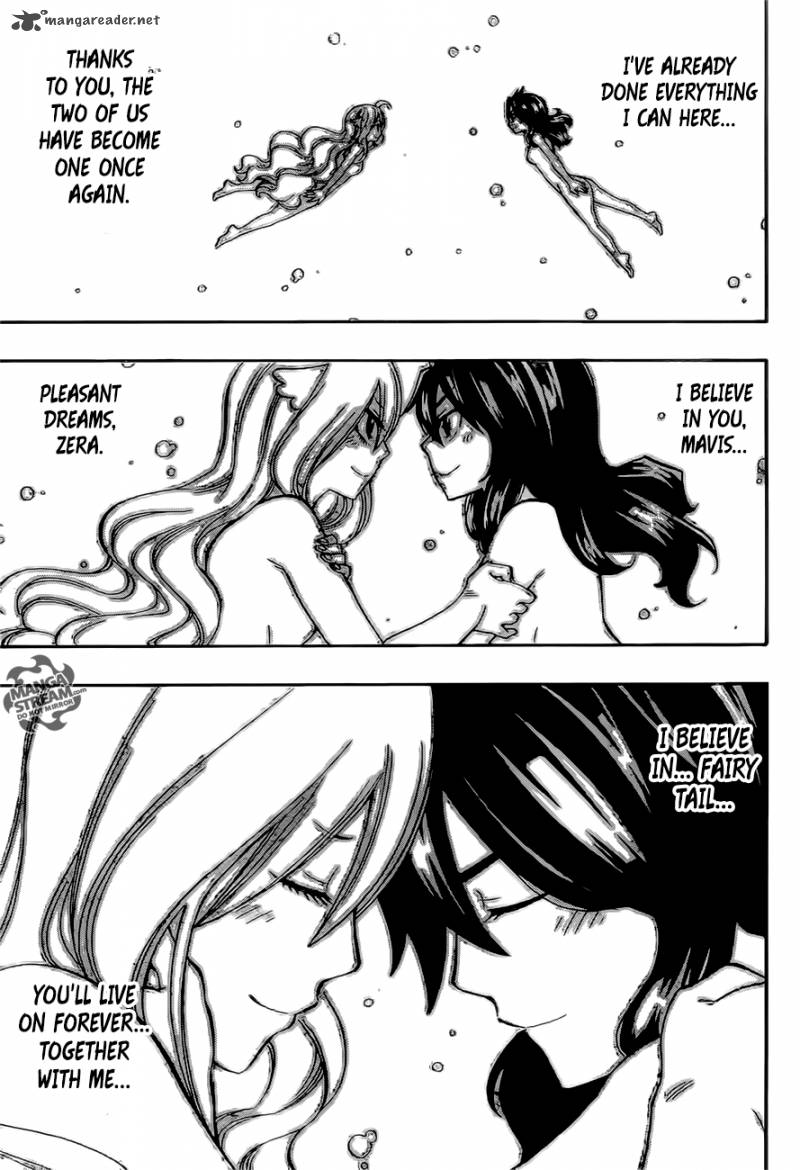 Fairy Tail 502 17