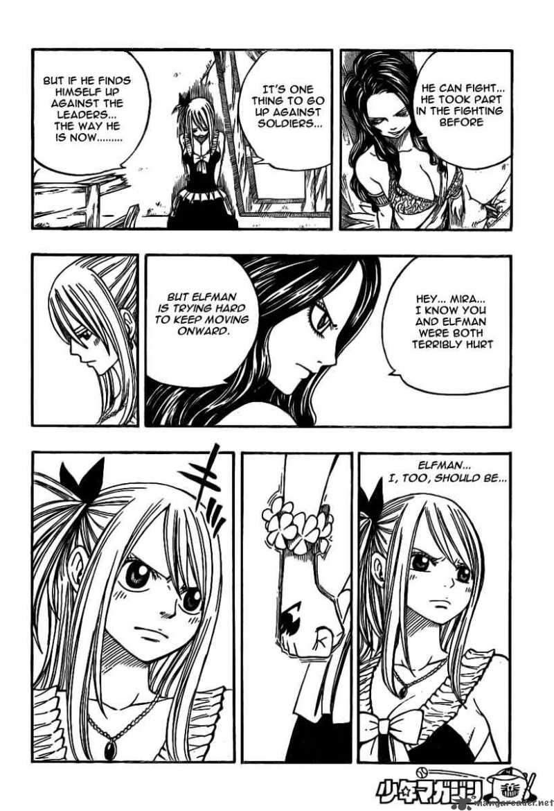 Fairy Tail 54 15