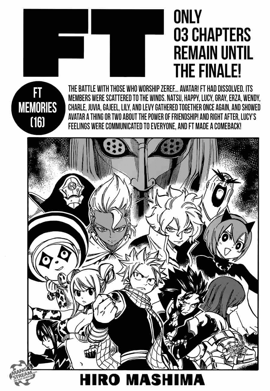 Fairy Tail 543 1