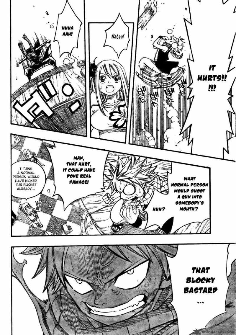 Fairy Tail 77 11