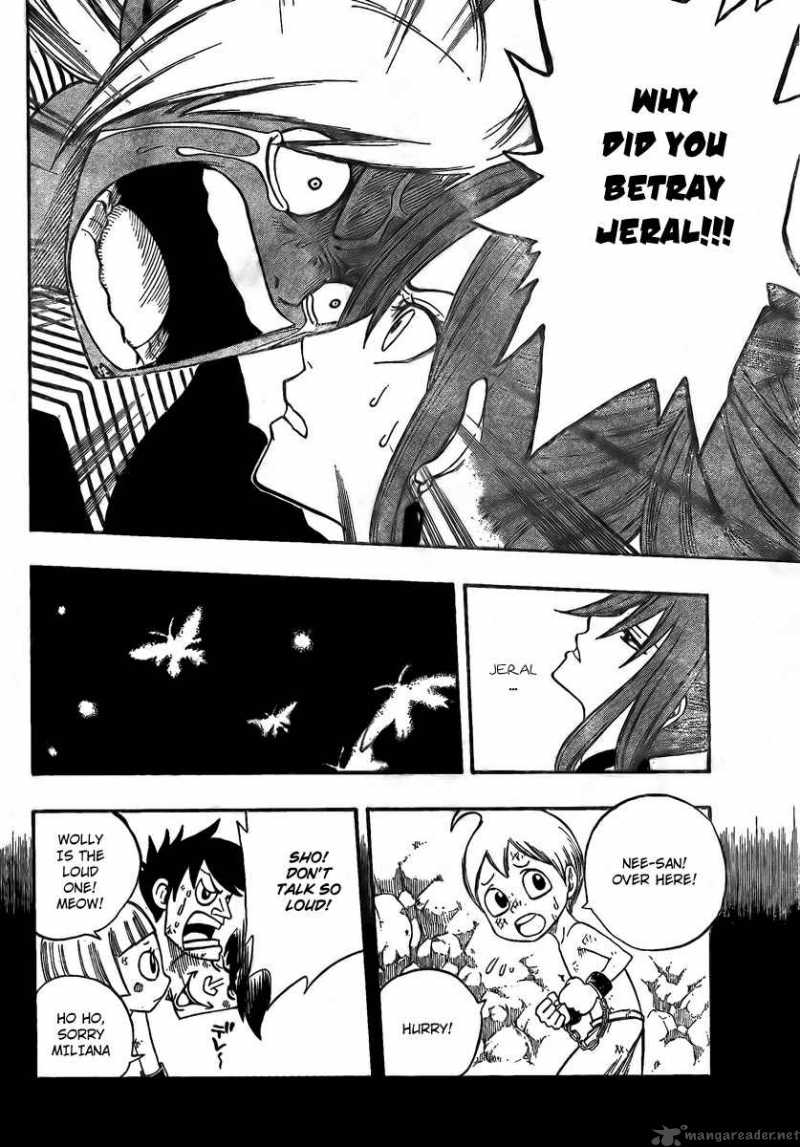 Fairy Tail 77 19