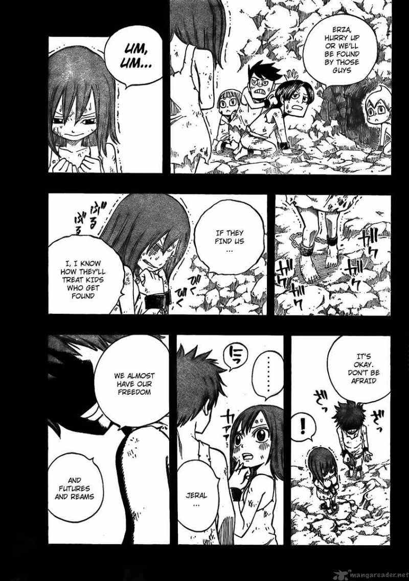 Fairy Tail 77 20