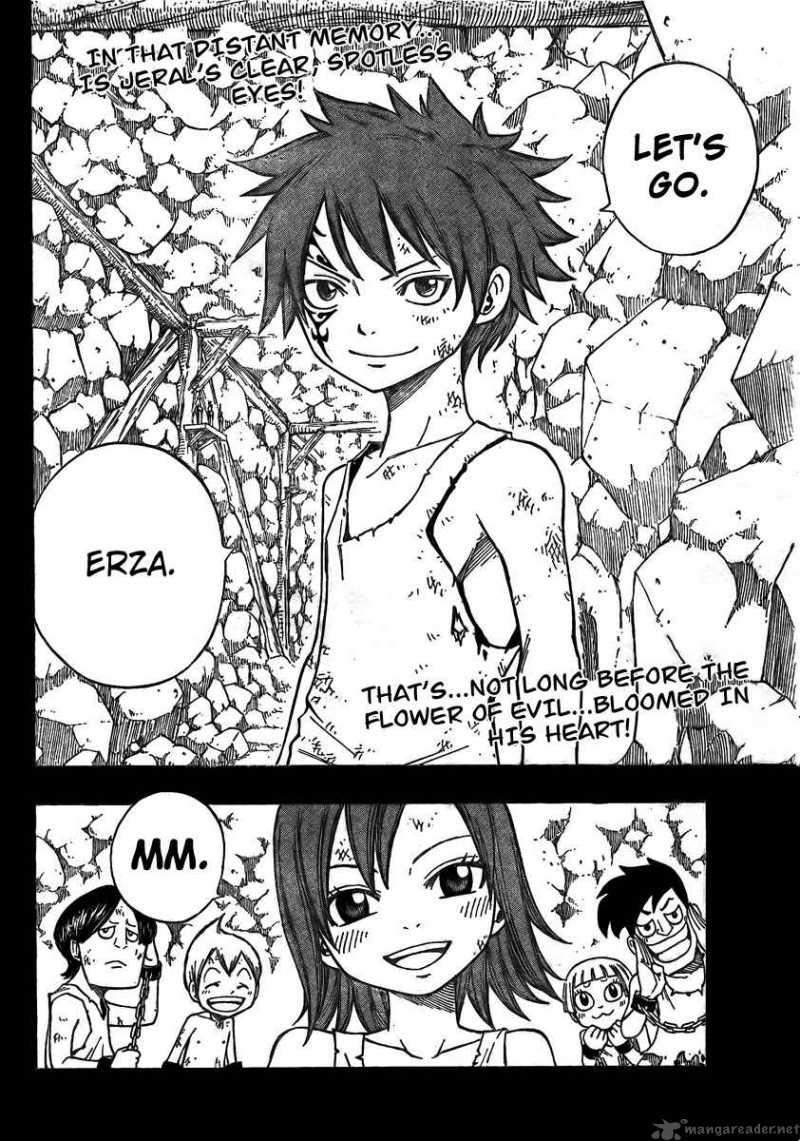 Fairy Tail 77 21