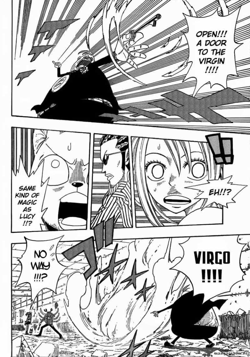 Fairy Tail 8 14