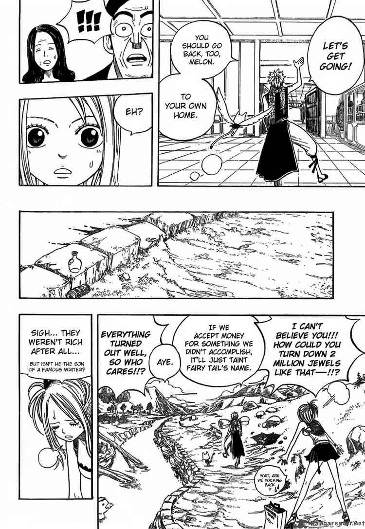 Fairy Tail 9 18