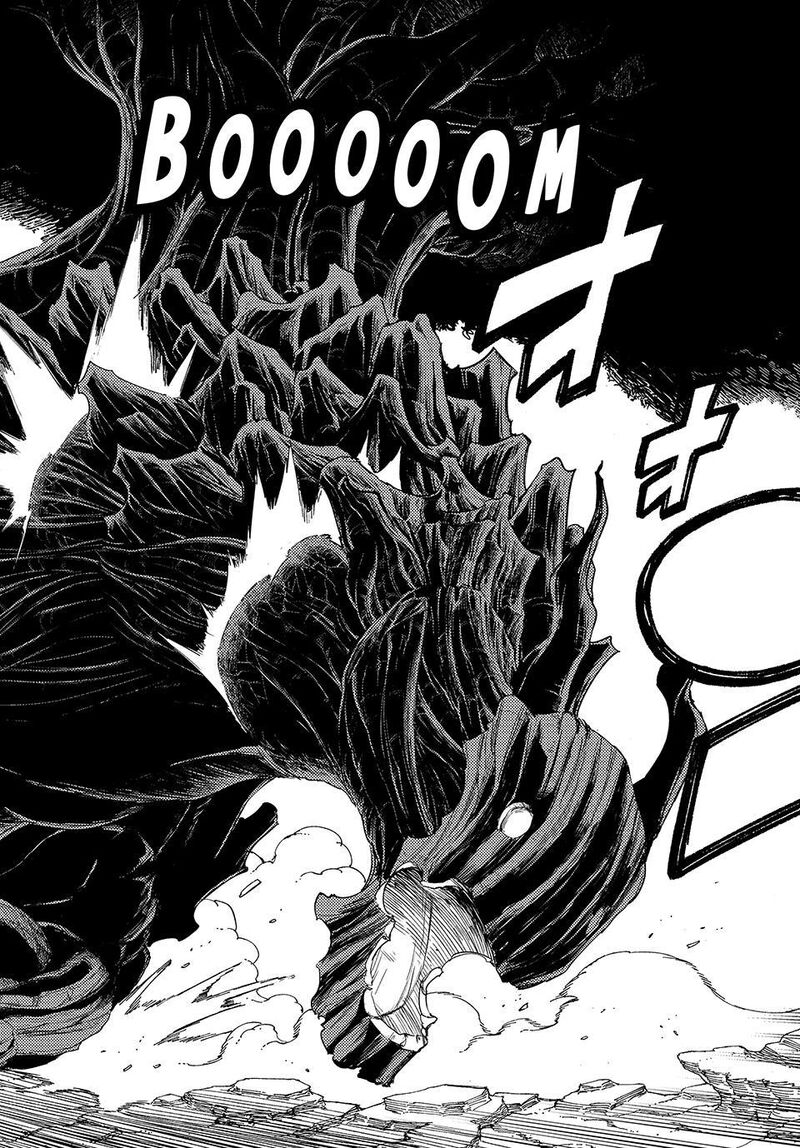 Fairy Tail 100 Years Quest 201 2