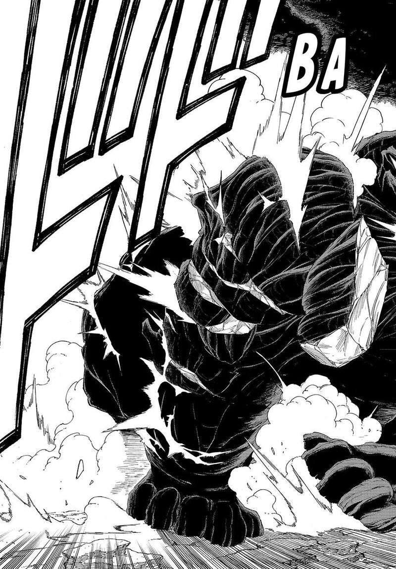 Fairy Tail 100 Years Quest 201 3