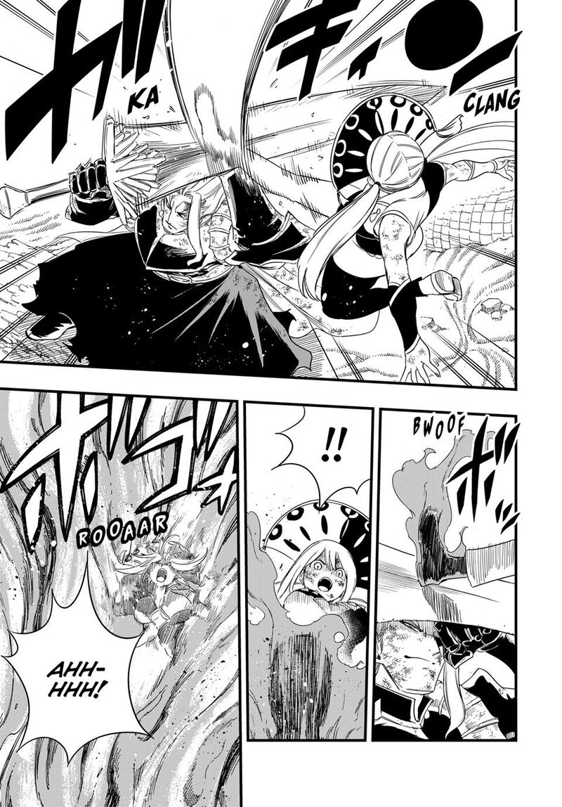 Fairy Tail 100 Years Quest 214 12