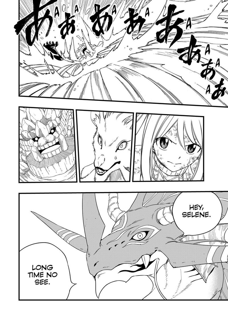 Fairy Tail 100 Years Quest 214 18