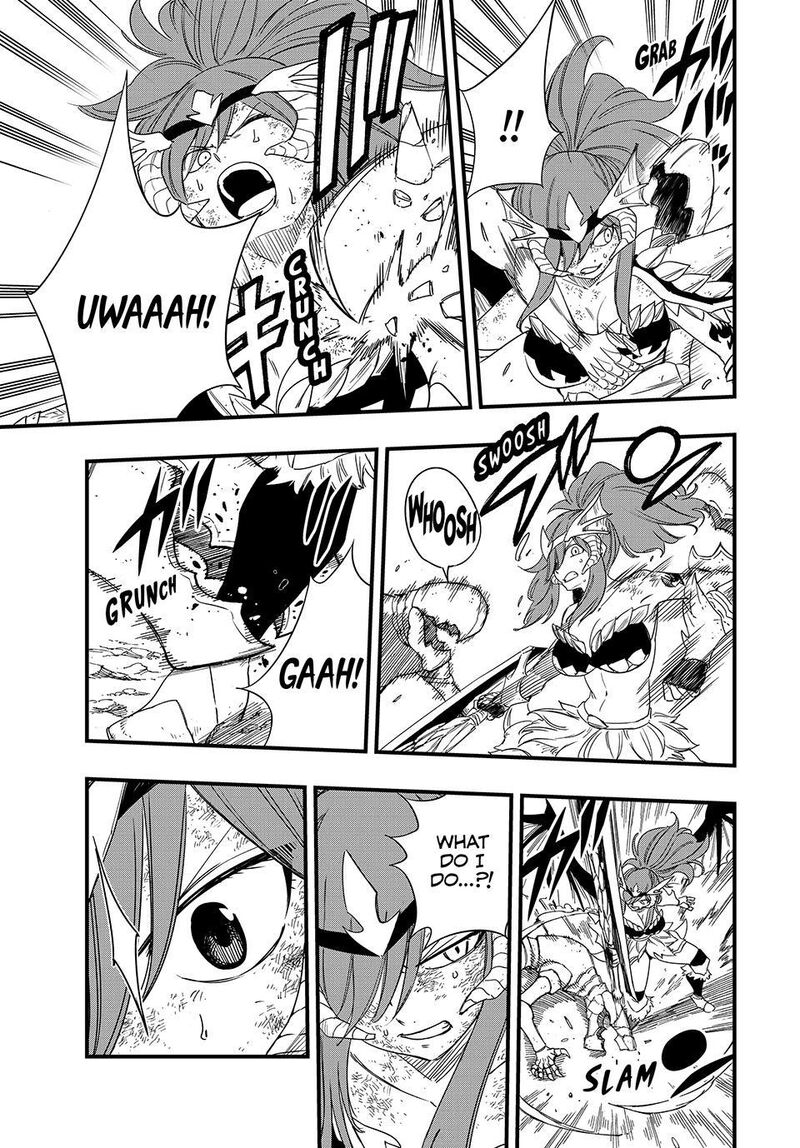 Fairy Tail 100 Years Quest 217 10