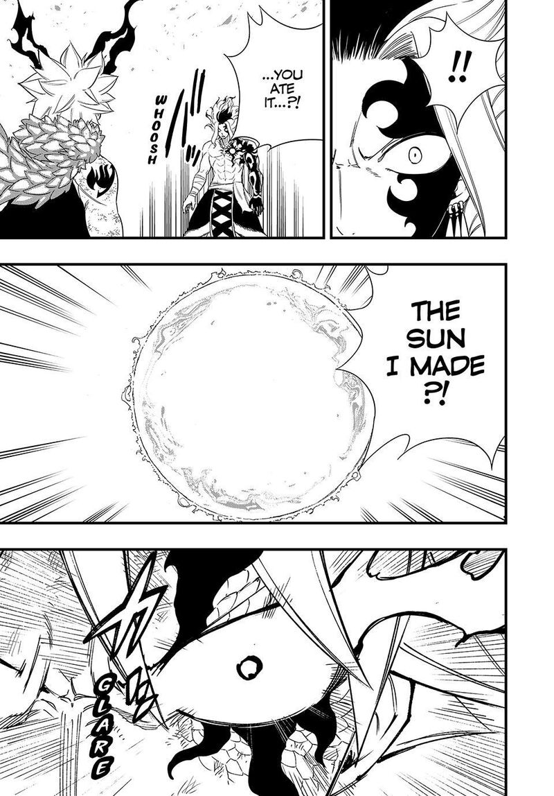 Fairy Tail 100 Years Quest 217 5