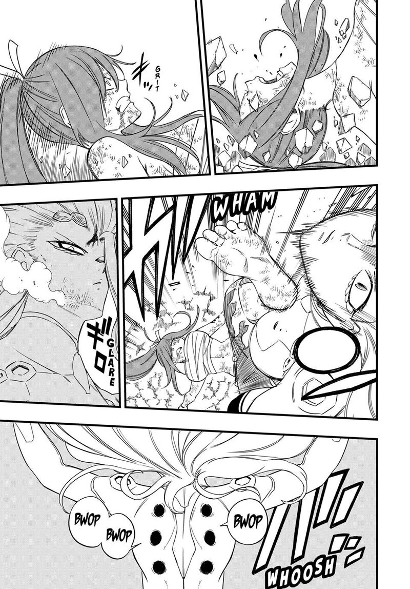 Fairy Tail 100 Years Quest 218 12