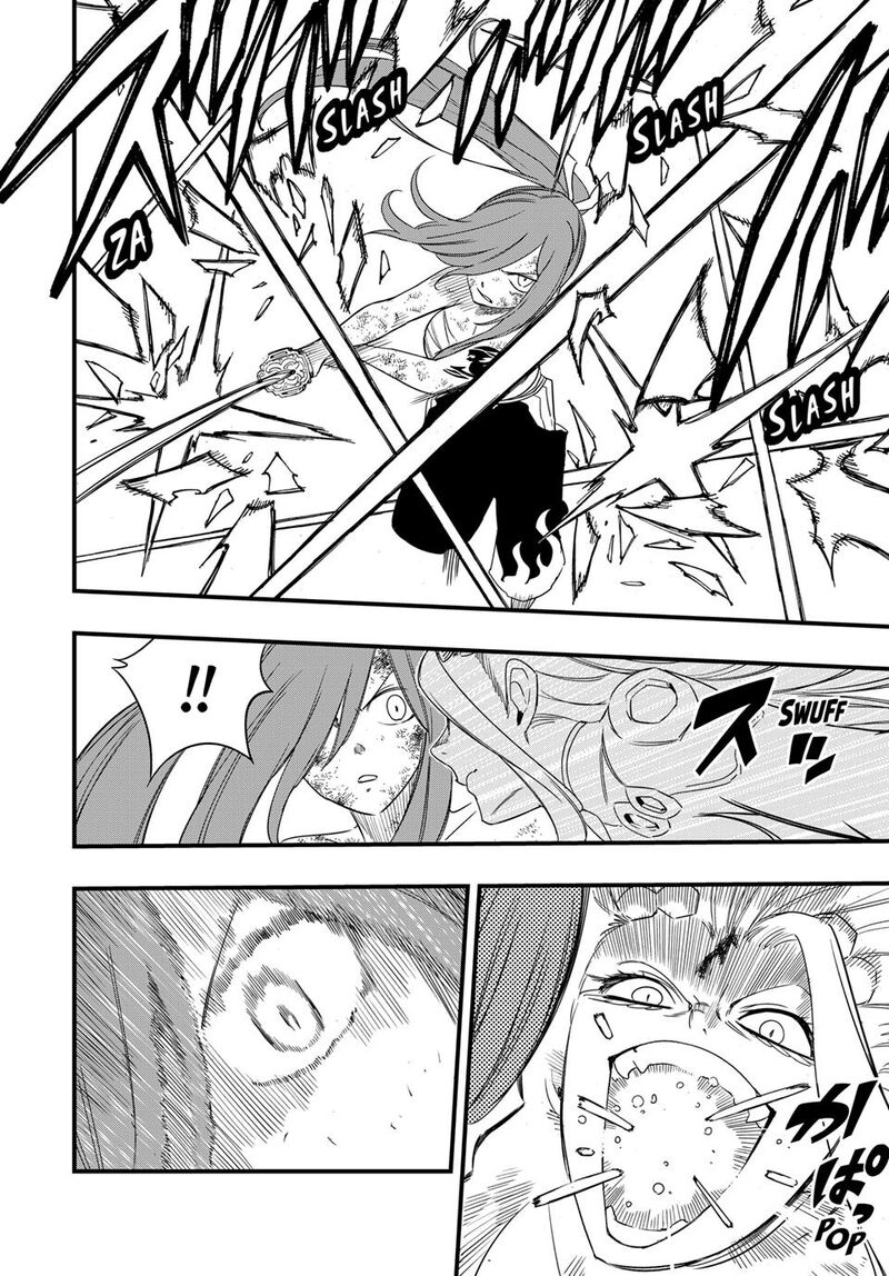 Fairy Tail 100 Years Quest 218 15