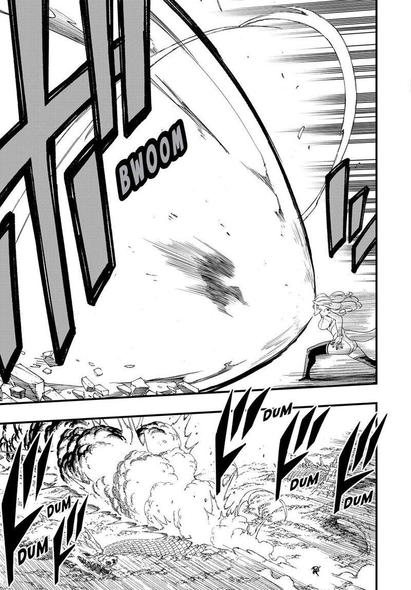 Fairy Tail 100 Years Quest 218 16