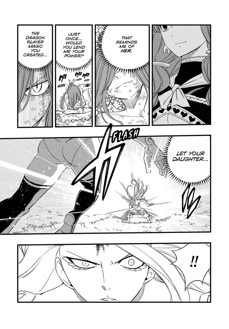 Fairy Tail 100 Years Quest 218 18
