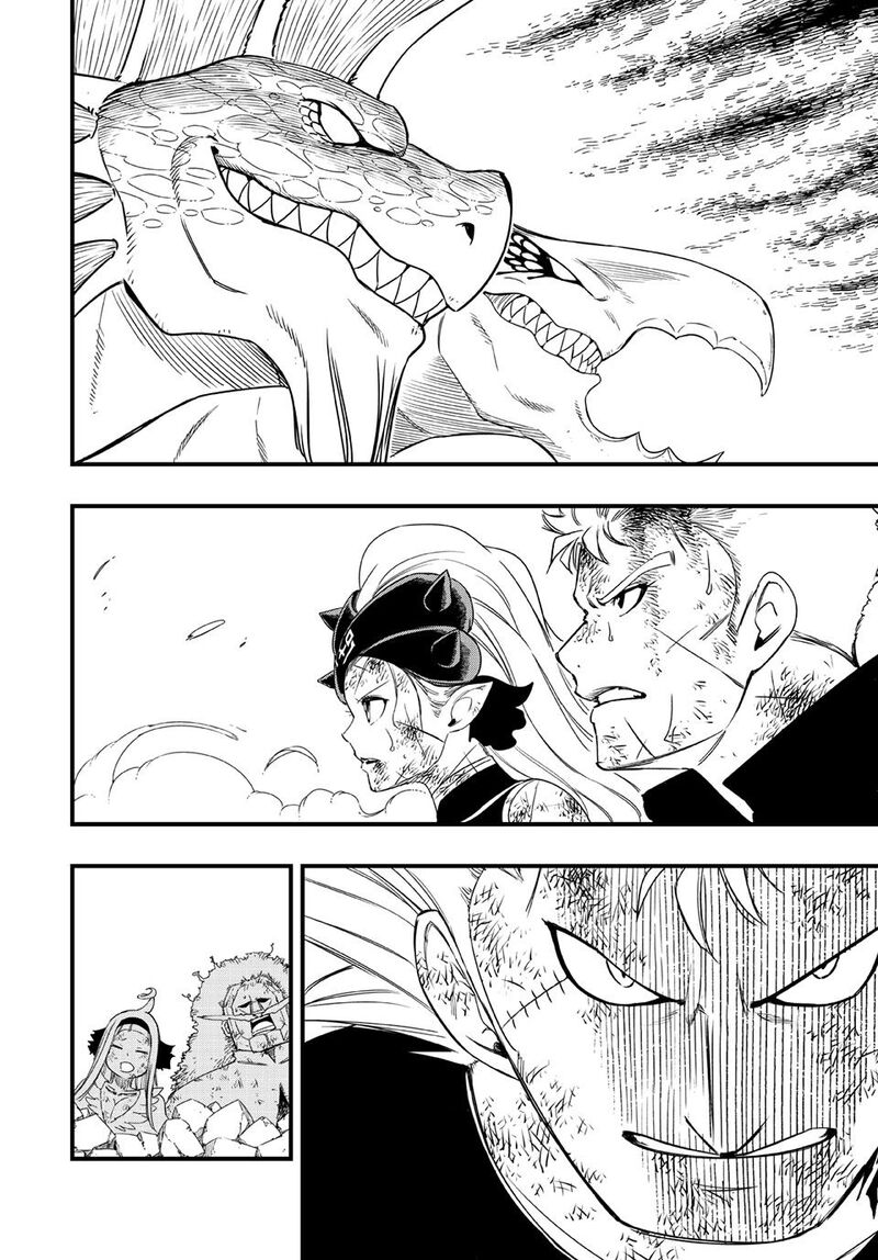 Fairy Tail 100 Years Quest 223 2