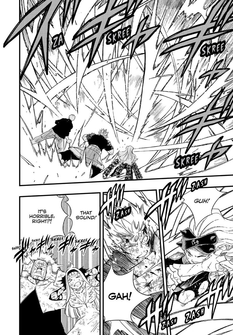 Fairy Tail 100 Years Quest 223 4