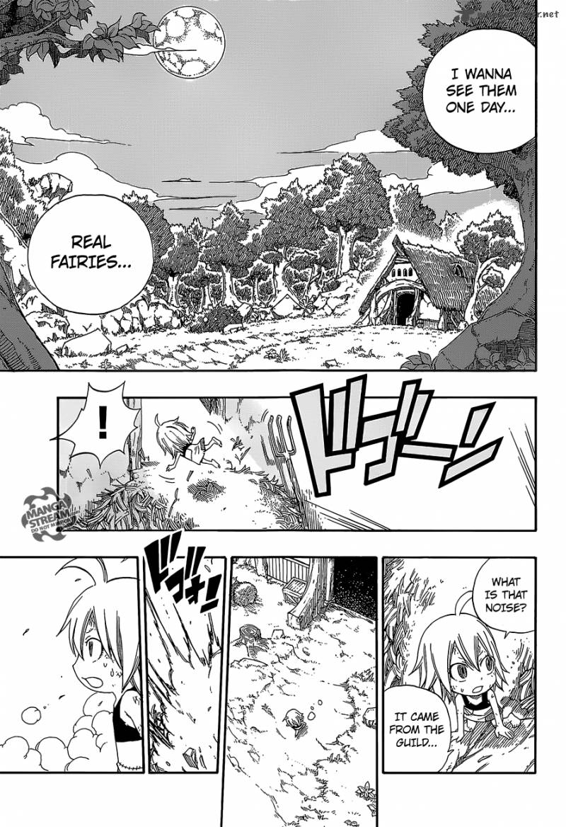 Fairy Tail Zero 1 12