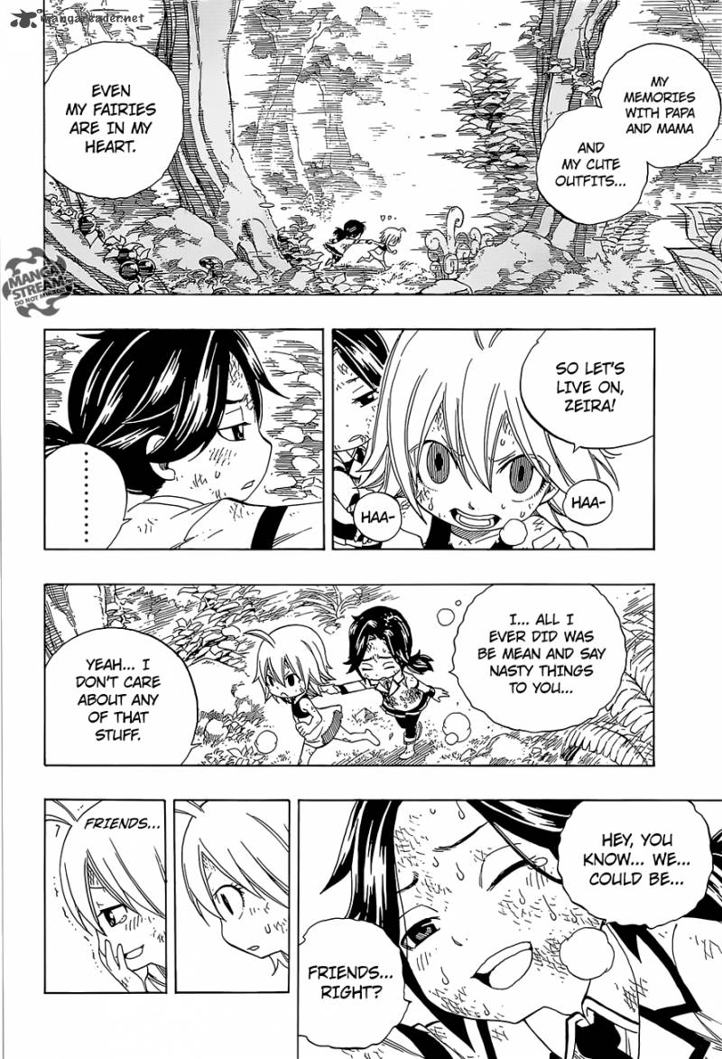 Fairy Tail Zero 1 17