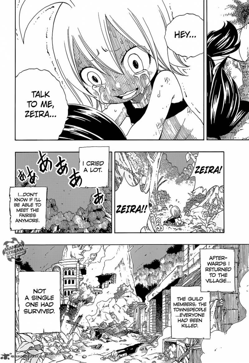 Fairy Tail Zero 1 19