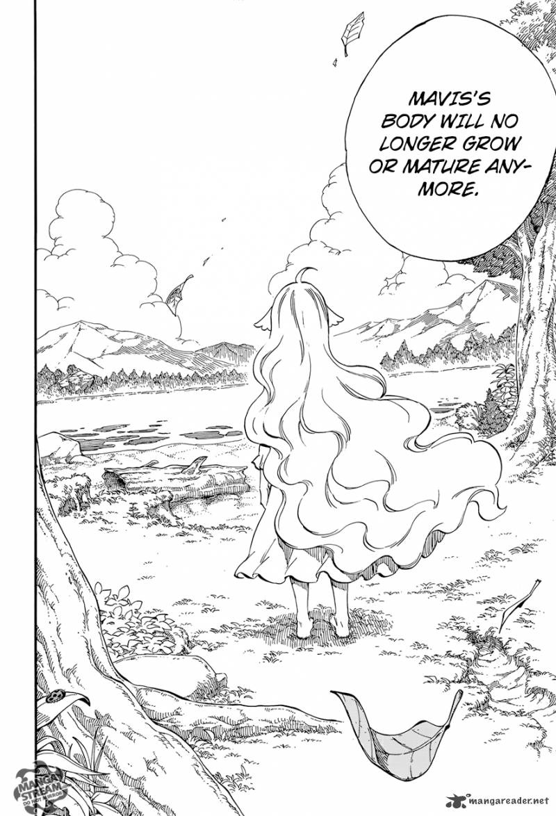 Fairy Tail Zero 11 6