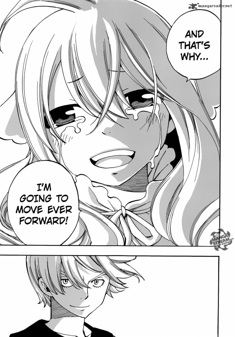 Fairy Tail Zero 12 22