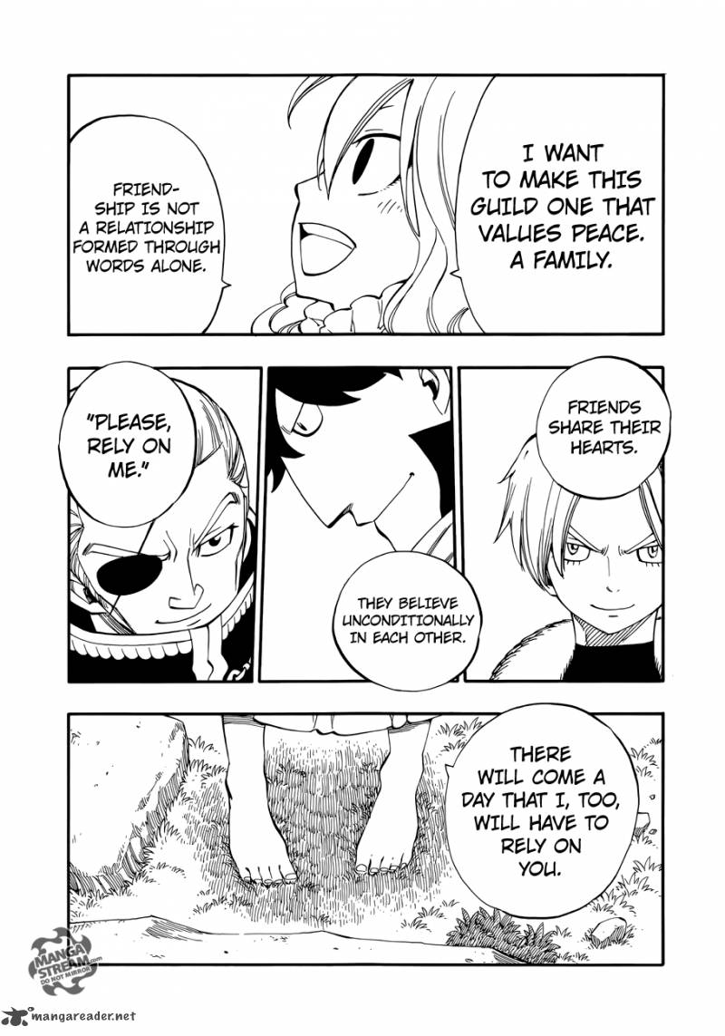 Fairy Tail Zero 13 17