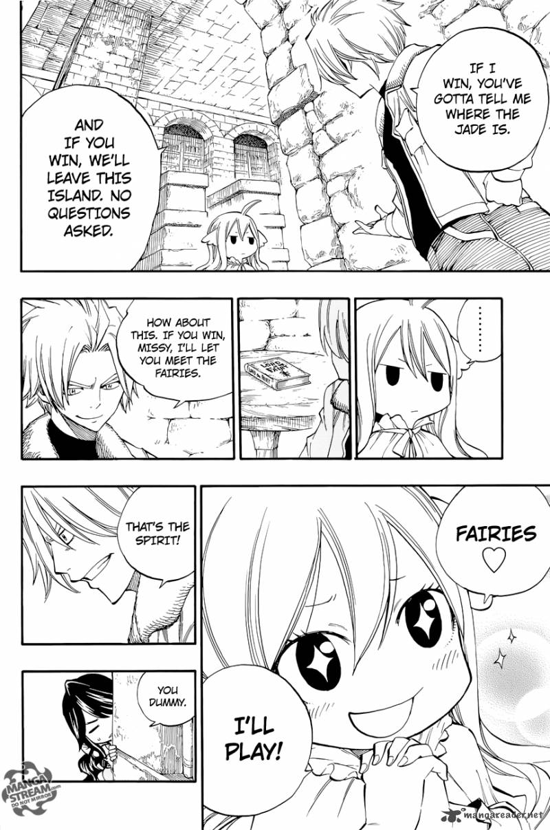 Fairy Tail Zero 2 13